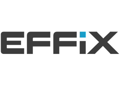 EFFIX
